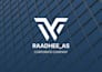 deign professional canva design, social media posts, logo,resume, instagram post